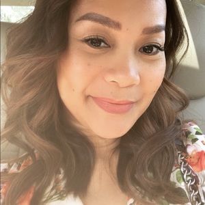 Meet your Posher, Arlene